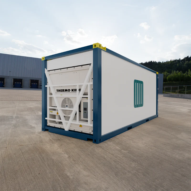 20piedsDNVReefer-neuf_2