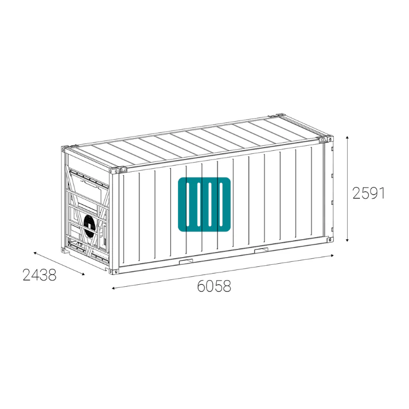 20piedsDNVReefer-neuf_3 btp han