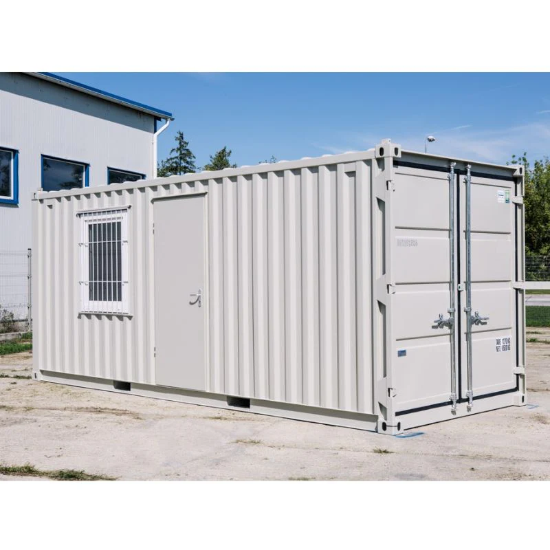 Conteneur-20-Pieds-Neuf-2